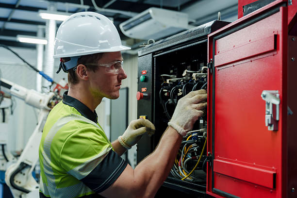 24/7 Emergency Generator Installation experts in Pittsville, MD